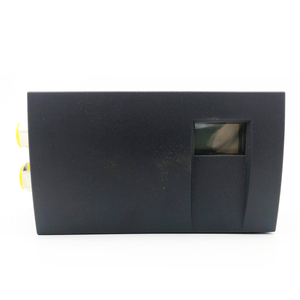 พีเอสทู สมาร์ท อิเล็กโทรนิวเมติก 6dr5510-0nn00-0aa0 - Product Image 4