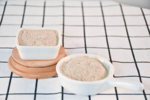 Toplu şitaki mantarı toz mantar baharat tozu mantar karışımı tozu - Product Image 2