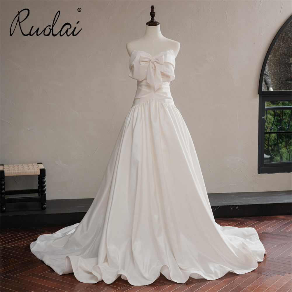 Ball Gown Bhs Wedding Dresses Clearance Bhs Wedding Dresses