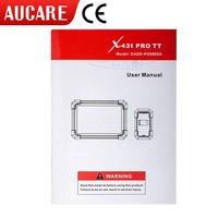 Lector de Códigos X431 PRO3S+ V5.0, Herramienta de Diagnóstico Automotriz de Sistema Completo, Android 10.0, 4GB de Memoria para Diagnóstico Eficiente de Vehículos