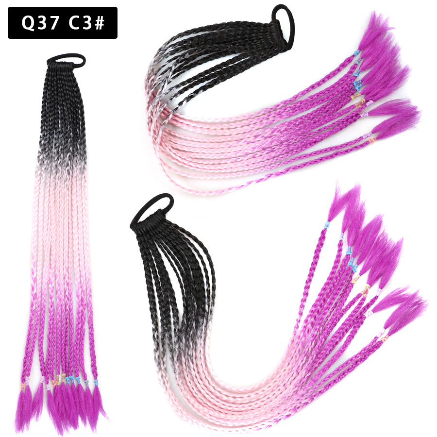 Q37-c3 # (dégradé de trois couleurs)