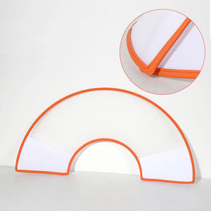 <span class=keywords><strong>Collar</strong></span> de cono de recuperación para mascotas antimordedura ajustable, <span class=keywords><strong>Collar</strong></span> isabelino para perros y gatos - Product Image 2