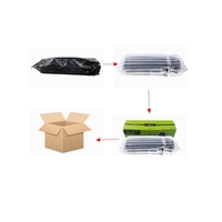 Cartouche de toner compatible CC388X C388X 388X 388 88X pour imprimante HP Laser P1007 P1008 P1106 P1108 M1136 M1213 Fournisseur en gros