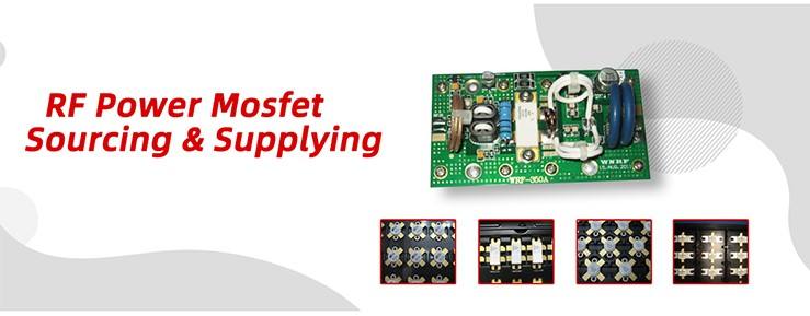 New In Box GT4317 Transistor #Z - Foto 7