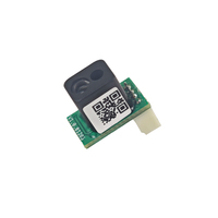Capteur de distance SDM10 à faible coût avec interface UART pour robots de nettoyage intelligents et automatisation des services