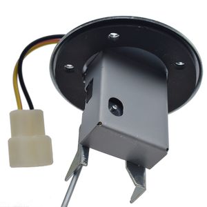 มาตรวัดถังน้ำมันเชื้อเพลิงใหม่ส่งหน่วยสำหรับรถกระบะโตโยต้า84-95ไฮลักซ์ในปี LN50 <span class=keywords><strong>LN56</strong></span> - Product Image 5