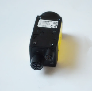 Sistema de Visión con Cámara Inteligente Cognex IN-SIGHT IS7200-01 Nuevo - Product Image 5