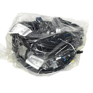 Faisceau de câblage moteur JCB pour JS210 JS220 JS230 JCB444 JCB448 320/A9998 322838401 Faisceau de câblage 320A9998 320/09727 - Product Image 4