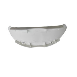 OEM tùy chỉnh PP PC ABS sản phẩm nhựa Nhà cung cấp ABS nhựa tiêm đúc các bộ phận tùy chỉnh Nylon OEM tiêm đúc dịch vụ - Product Image 5