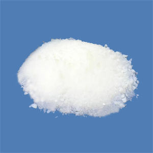 Haute qualité à bas <span class=keywords><strong>prix</strong></span> Nano SiO2 particules d'oxyde de silicium Airgel Nano <span class=keywords><strong>aérogel</strong></span> SiO2 poudre de silice - Product Image 6