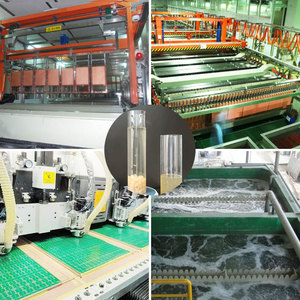 Hinese-Herramienta de deshidratación de lodos, herramienta de fabricación acrílica loculante - Product Image 3