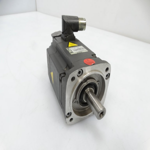 1FK7042-2AK71-wbr1CG1 SERVOMOTOR - Product Image 1