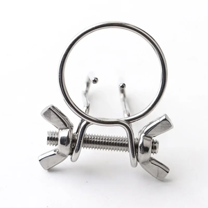 調節可能な尿道カテーテル尿道拡張器亀頭穴刺激器尿道サウンド金属ペニスプラグ男性用ゲイアダルトセックストイ - Product Image 4