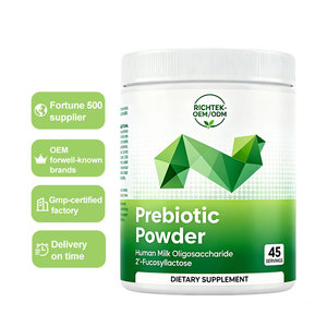 2-Fl Lnnt <span class=keywords><strong>Ibs</strong></span> Support con <span class=keywords><strong>Ibs</strong></span> Defend polvo probiótico para mejorar la regularidad - Product Image 1