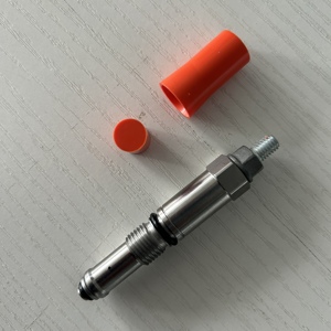 393000K817 MR VOAC - Product Image 6