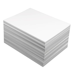 Papel de gran volumen de 190g a 400g en hoja y rollo con molino y proveedor de China de buena calidad - Product Image 1