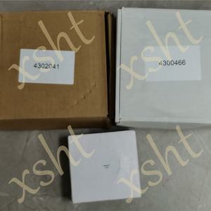 עבור <span class=keywords><strong>Eaton</strong></span> פולר משאית חלקי שידור שידור מהיר 16118 להחליק מצמד הילוך 4304317 2nd סרן להחליק תותבים - Product Image 6