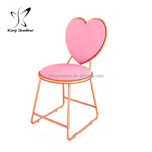 Chaise professionnelle <span class=keywords><strong>de</strong></span> <span class=keywords><strong>manucure</strong></span>, idéale <span class=keywords><strong>pour</strong></span> le <span class=keywords><strong>salon</strong></span> des ongles, structure en or, <span class=keywords><strong>pour</strong></span> <span class=keywords><strong>filles</strong></span> - Product Image 3