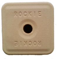 High Nutrition for Animal Breed Mineral Lick Block/Mineral Salt Lick Block Brick Nutritious Cow Licking Brick Sheep Salt Brick