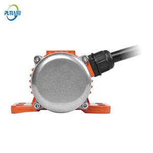 Shenzhen Putian <span class=keywords><strong>Motor</strong></span> getaran tiga fase, elektrik kecil Industri mikro 3000rpm 3600rpm fase tunggal Shenzhen - Product Image 5