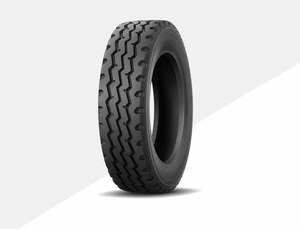 Pneus et jantes de camion de haute qualité 10.00R20 11.00R20 12.00R20 315/80R22.5 12.00R24 IItantas - Product Image 4