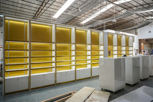 Cat Dog Pet Shop Interior Decoration Ideas Pet Store <strong>Display</strong> <strong>Display</strong> Animal Products Pet Shop <strong>Display</strong> Rack - Product Image 3