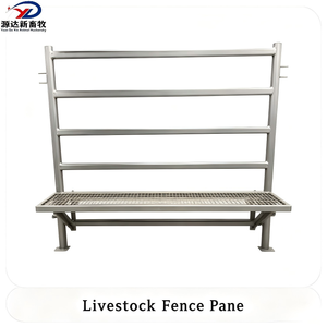 Equipos para el Manejo <span class=keywords><strong>de</strong></span> Ganado Bovino con Arnés Ganadero, Corrales Ganaderos para <span class=keywords><strong>Fincas</strong></span> - Product Image 4