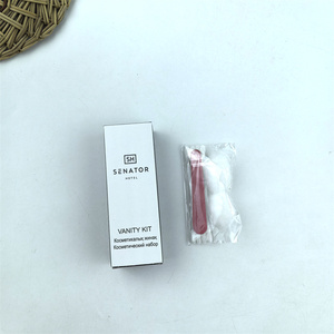 Équipements d'<span class=keywords><strong>hôtel</strong></span> d'emballage de boîte pour l'<span class=keywords><strong>hôtel</strong></span> cinq <span class=keywords><strong>étoiles</strong></span> - Product Image 4