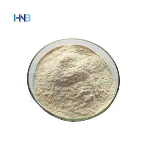 Lactobacillus Plantarum H6 Inactivado de Grado Alimenticio, Suministro de Fábrica HNB, Lactobacillus Plantarum Postbiótico No Viable - Product Image 2