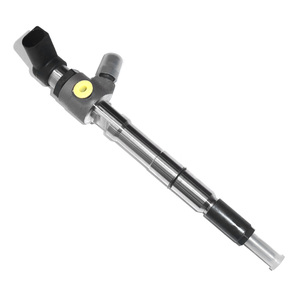 <span class=keywords><strong>Inyector</strong></span> Common Rail A2C59513596 5WS40253 6H4Q9K546DB/EB - Product Image 1