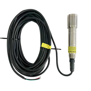 <span class=keywords><strong>เครื่อง</strong></span>ตรวจสอบคุณภาพน้ำ Rs485<span class=keywords><strong>เครื่อง</strong></span>วิเคราะห์คุณภาพน้ำเสีย<span class=keywords><strong>เครื่อง</strong></span>ทดสอบความต้องการ<span class=keywords><strong>ออกซิเจน</strong></span>ด้วยรังสียูวีเครื่องวิเคราะห์ปลาค็อดเซ็นเซอร์ดิจิตอล - Product Image 1