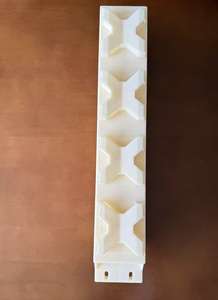 Aérateur d'impulsion d'économie d'<span class=keywords><strong>électricité</strong></span> Boîte d'aération d'impulsion efficace Nettoyage automatique <span class=keywords><strong>pour</strong></span> feuille de membrane MBR - Product Image 2