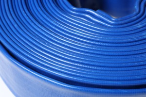 Di alta qualità <span class=keywords><strong>1</strong></span> <span class=keywords><strong>2</strong></span> 3 4 pollici PVC blu Lay <span class=keywords><strong>tubo</strong></span> dell'acqua piatto <span class=keywords><strong>flessibile</strong></span> per scarico piscina pompa agricoltura irrigazione agricoltura tela <span class=keywords><strong>tubo</strong></span> - Product Image 6