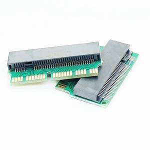 อะแดปเตอร์ SSD M2เป็น SSD,สำหรับ Macbook Air2013 2014 2015 <span class=keywords><strong>M</strong></span>.<span class=keywords><strong>2</strong></span> MKey PCIe X4 NGFF ไปยัง SSD สำหรับโน้ตบุ๊ค - Product Image 6