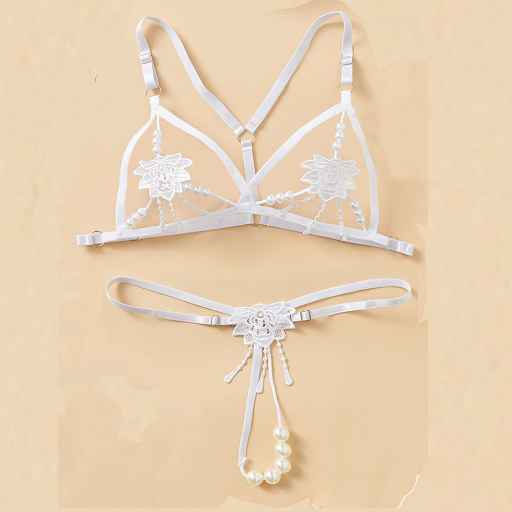 สีขาว-8006