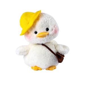 <span class=keywords><strong>Peluche</strong></span> interactive chaton câlin avec son et mouvement - Product Image 3