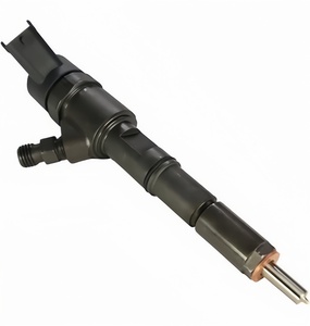 Iniettore Originale 0445110111 Diesel 0445110112 Iniettori Carburante per 1.9 JTD Multijet Punto <span class=keywords><strong>Doblo</strong></span> 147 156 Macchine Edili - Product Image 5