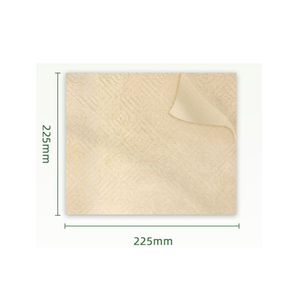 <span class=keywords><strong>Papier</strong></span> absorbant <span class=keywords><strong>en</strong></span> pulpe de bambou personnalisé <span class=keywords><strong>en</strong></span> usine <span class=keywords><strong>en</strong></span> Chine, échantillon gratuit, rouleaux de <span class=keywords><strong>papier</strong></span> essuie-tout imprimés pour la cuisine - Product Image 2