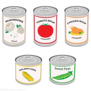 Macchine per la sigillatura di lattine - Product Image 5