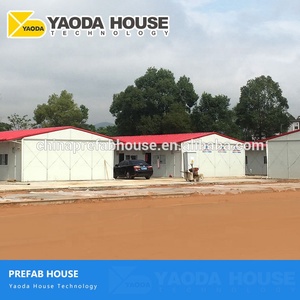 amigable reciclado exportación a seychelles bajo costo <span class=keywords><strong>casa</strong></span> prefabricada móvil edificio prefabricado casas - Product Image 5