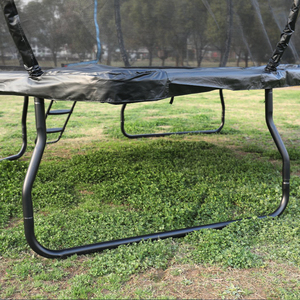 Zoshine Top Qualité <span class=keywords><strong>Rectangle</strong></span> <span class=keywords><strong>Trampoline</strong></span> Sûr Long <span class=keywords><strong>Rectangle</strong></span> <span class=keywords><strong>Trampoline</strong></span> Silencieux Stable <span class=keywords><strong>Rectangle</strong></span> à Vendre - Product Image 4