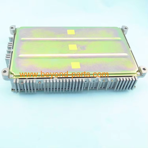 SK200-6 pompa principale CPU per escavatore YN22E00037F3 - Product Image 2