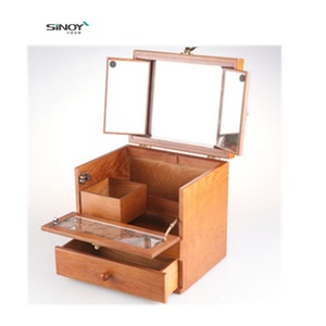 Fashion Modern Vintage Beauty <b>Mirror</b> Jewelry Cabinet <b>Mirror</b> <b>Small</b> Round Shaped <b>Mirror</b> Cut Any Shape - Product Image 5