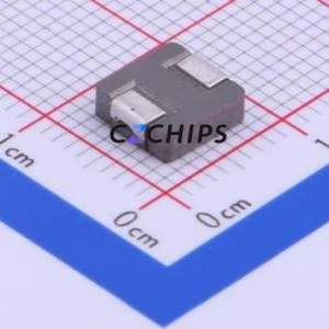 Inductor de Potencia SLO0624HR82MTT SMD (Inductancia: 820nH) (Precisión: 20%) (Corriente Nominal: 10A) - Product Image 2