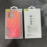 Coque de téléphone 360° anti-traces de doigts en TPU+PC couleur pure pour Phone 13 14 15 16 17 Pro Max S24 S25 Ultra