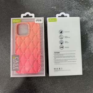 Funda para Teléfono <span class=keywords><strong>13</strong></span> <span class=keywords><strong>14</strong></span> 15 16 17 <span class=keywords><strong>Pro</strong></span> Max, Funda S24 S25 Ultra con Diamantes - Product Image 6