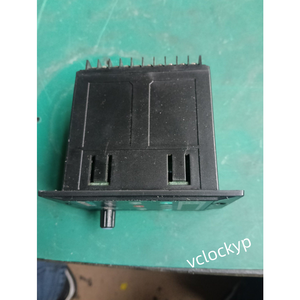Contrôleur de vitesse numérique pour moteur JSCC SF200E, nouveau - Product Image 3