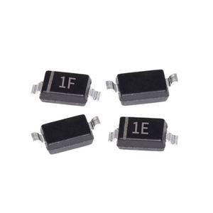 저렴한 전압 조정기 4.5V A3 SMD 제너 다이오드 240V - Product Image 4
