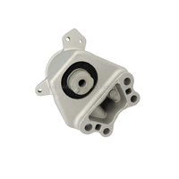 Soporte de Motor al por Mayor TD11-39-060 para Mazda CX-9 |   Proveedor de Piezas de Repuesto de Alta Calidad para Soportes de Motor Automotrices