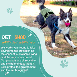 Kaynak fabrika doğrudan satış Elizabeth yumuşak kedi koni yaka büyük orta küçük köpekler için yumuşak köpek koni - Product Image 6